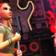 Illustration for article titled Hands On With Guitar Hero: Aerosmith